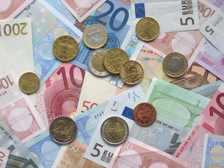 O pracy i Unii Europejskiej z ekspertami z Uniwersytetu Łódzkiego | U mnie maj 2 35200 3801248f65cd2066c693ad7c392732c7
