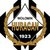 Huragan Wołomin 35221 0210e4431db4a2e8dfbe52dff16ac13b