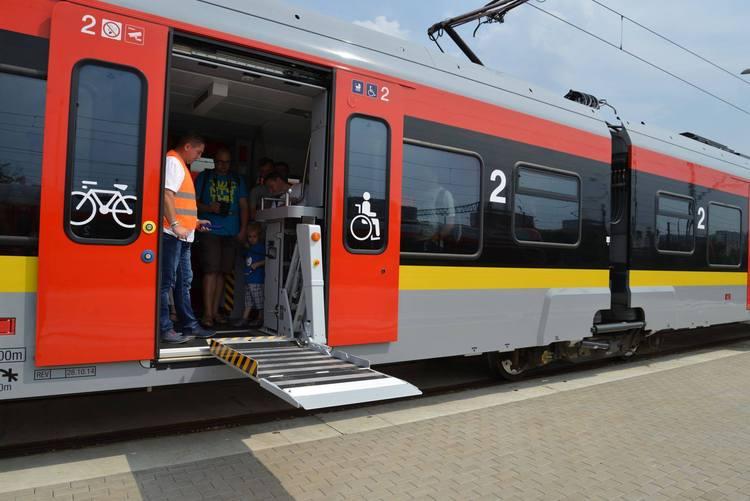 Specjalna oferta Łódzkiej Kolei Aglomeracyjnej 1 35261 97519a6bd16930bf04a3904f392f57fa