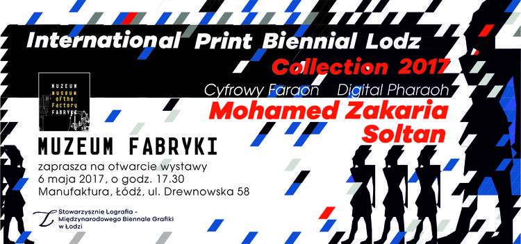 Cyfrowy Faraon. Jeden temat w różnych kolorystykach i kompozycjach 2 35286 c023d062fa2957f72387984e0181030b