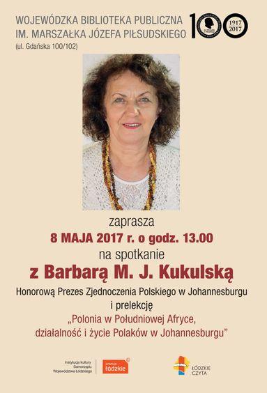 Poniedziałek, 8 maja 3 35329 76aed3f26a382d58caf07c88e57a78bc