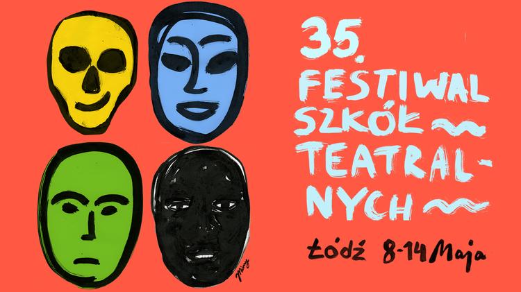 Poniedziałek, 8 maja 1 35329 c8993aa8432d9218fbdaa1e39b503429