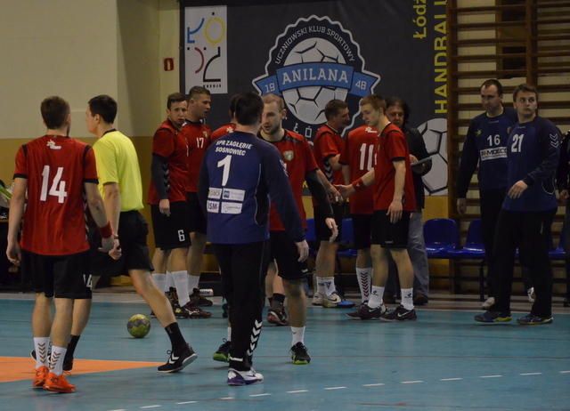 Powstanie rezerwa celowa dla sportu młodzieżowego? 1 35356 9ace0474ee02cda95b0d164fd5c1d163