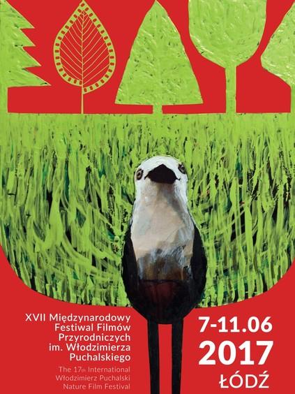 Nakręć krótki film i weź udział w Festiwalu Filmów Przyrodniczych w Łodzi 1 35381 211eedf20b3729cad40ab3dcf033100a