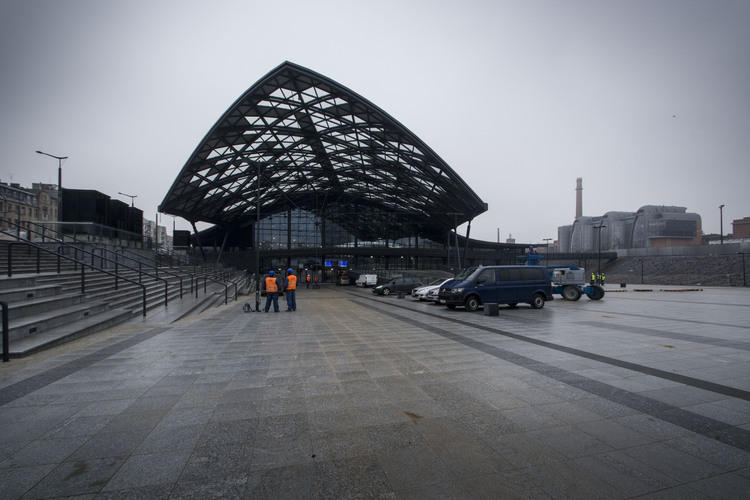 Łodzianie zyskają dwa nowe połączenia autobusowe nad morze i w góry 1 35386 685b3939cc54d2b968028ac2813454e2