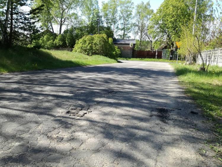 Ulica Moskule w Łodzi do remontu 1 35465 64fdc88ae78aad73cb2c4de24a2fafda