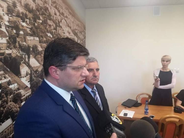 Tramwaje z Łodzi przestają jeździć do Pabianic. MPK obawia się o bezpieczeństwo pasażerów 2 35472 d9df342fd6ee3340cb90b2f208d20e79