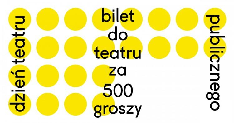 Sobota, 13 maja 2 35474 c64a9cc3e1e5ca544d83cad2af61884a