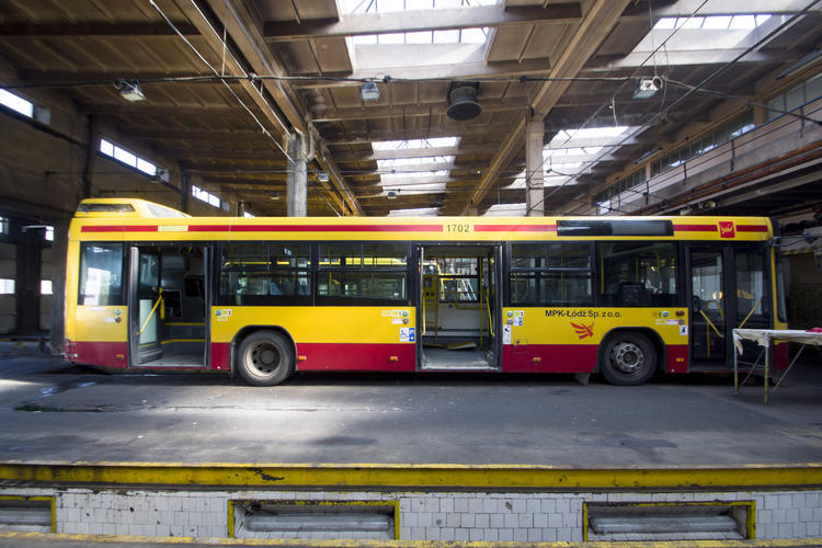 35488 59949127aab91f811ac9feb86008ffc3