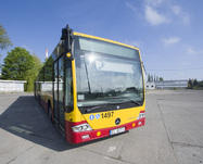 35488 bf5703058898aef9cea68e3abe566c76