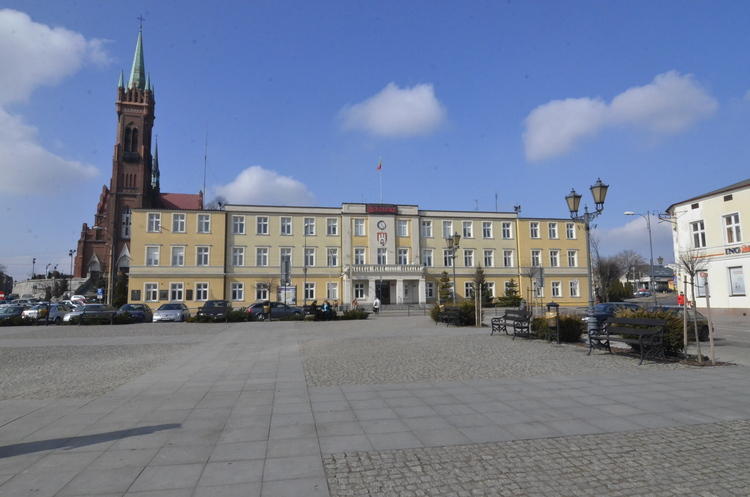 W hołdzie aktorowi. Pasaż im. Macieja Kozłowskiego 1 35507 be75ae885418902c120e72bf7e1cde54