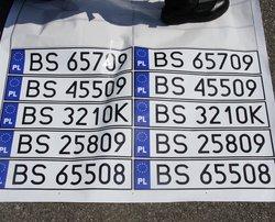 35527 91d9e2458f44a983af7a98bb0e6e7561