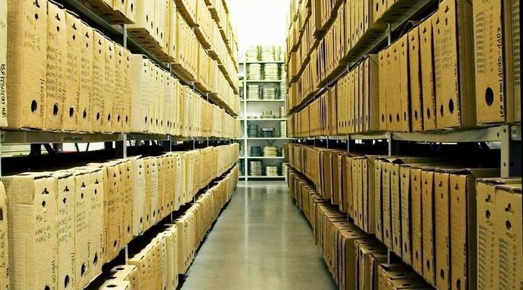 Tajne dokumenty IPN zostaną ujawnione. Debata na Uniwersytecie Łódzkim 1 35533 a9789f82ee35d8657e849678003b97b7