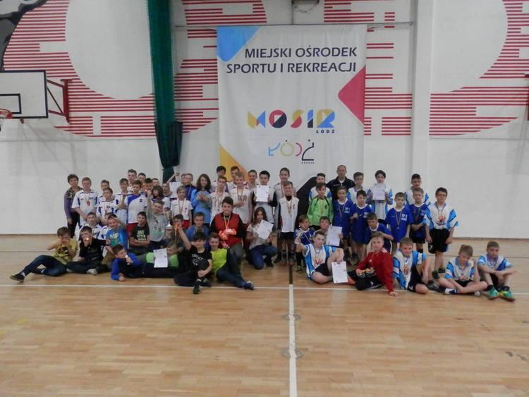 III edycja Dnia Otwartego Gimnastyki Sportowej 1 35537 0b8d207d1c5a228f5975c5e3ef47ee12