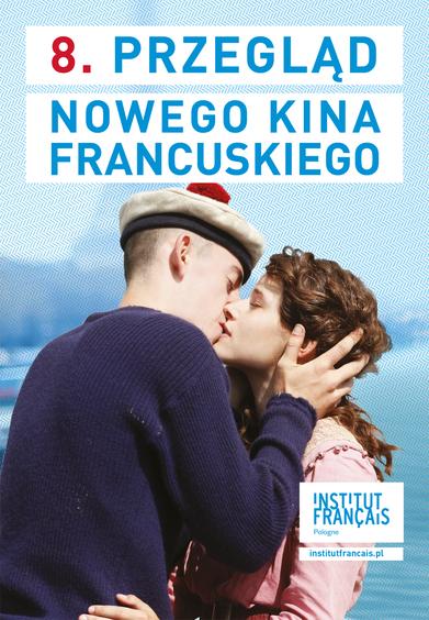 Wtorek, 16 maja 2 35544 ad52130d41d4e4c3ef09fdf404030614
