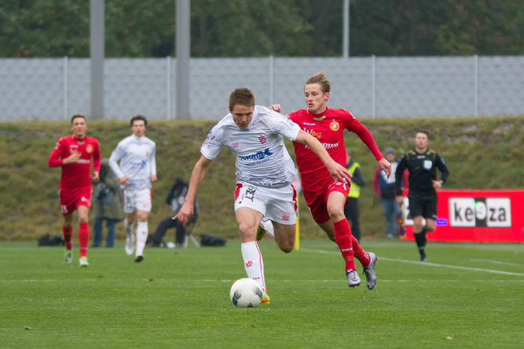 Mecz o sześć punktów? Derby Łodzi na żywo w Radiu Łódź 1 35550 e74a5e7a1d41ae17641cb051fd149063