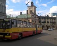 35565 00521fc340b01956bc4e6ae5a82fd657