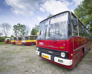 35565 008dee399ce0760ef3c5f8e65c53d187