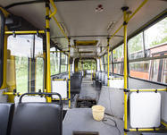 35565 033b6b801d0b954e2e81389abb75b8f1