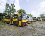 35565 4306d93a35648ab095bb5605b8e97332