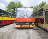 35565 50c2890501c8139af2ddaf15712273bc