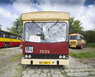35565 6e3c52b6b117b027d023a6826bf6a52a