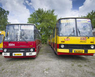 35565 82b6bb6fc5539e1896508df7a27bf578