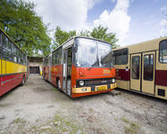 35565 886bf1197fec505089008fed1aa53340