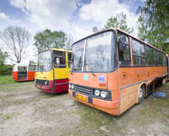 35565 e31ea263e4ba3776191640fed728a2fd