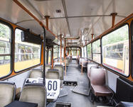35565 eaddb4070321ed754544a50d577e4f20