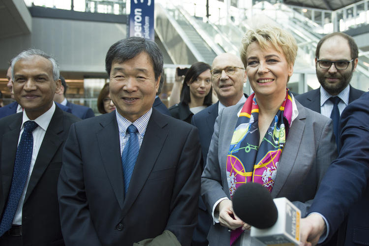 Expo bliżej Łodzi? Minnesota bez rekomendacji BIE 1 35566 f5920c54d28e5381cb3f5c3c9c43633a
