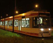 35575 ab87834b119ca1b5a1c2fd6aee8d651b