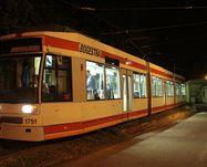 35575 cafe851e3f7dad52b6cf1f712bf680f5