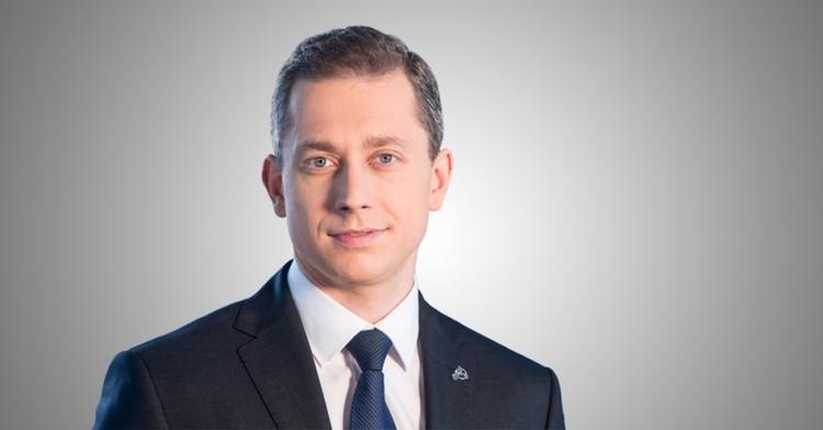 Cezary Tomczyk | Radio Łódź Nad Wartą 1 35597 63ea7fa2ab5bf148da3012613d21b77b