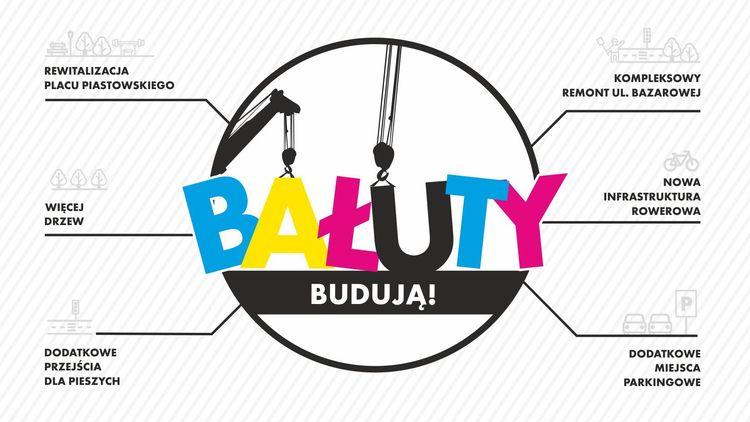 Rewitalizacja Placu Piastowskiego na Bałutach 3 35604 6a281c01876efea4c59ddac430dd1180