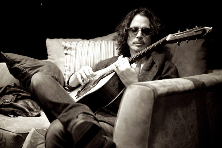 Chris Cornell nie żyje 1 35629 29c70b0078786c40f742f842a928068c