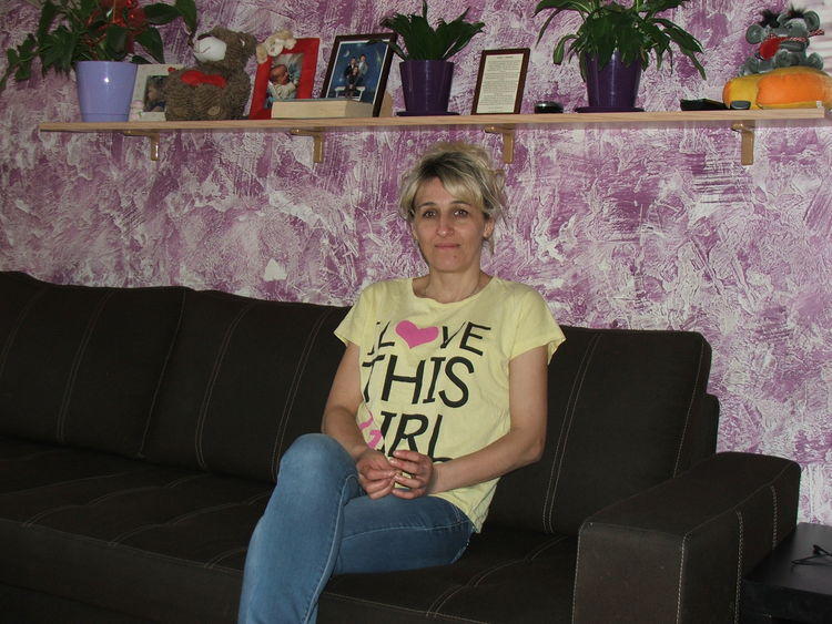 Dramat rodziny z Piotrkowa. Czy stracą mieszkanie? 1 35645 848853a4e9f92812a81150a8277857a0