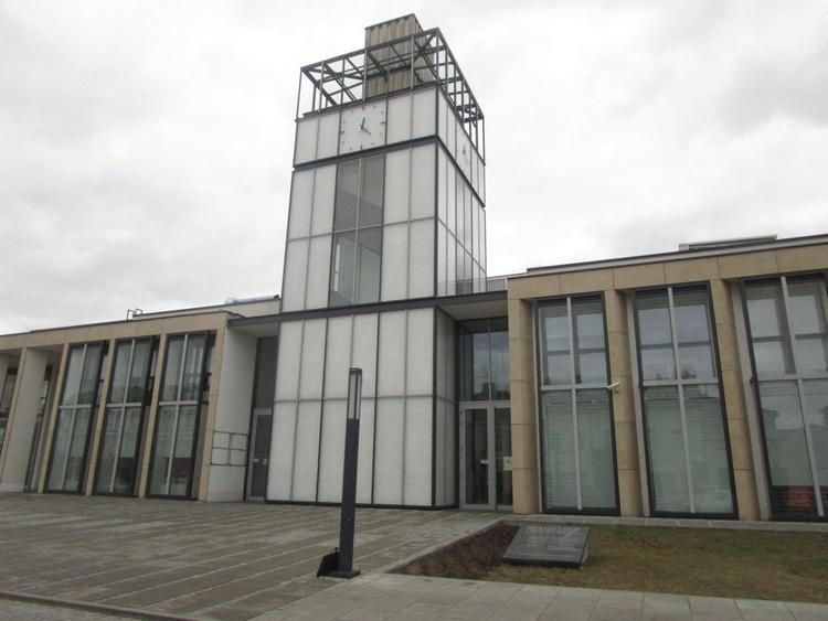 Gospodarze forum w zduńskowolskim Ratuszu już w czerwcu 1 35647 1e8f9b0d2311b8c7b07ffdc9a9d852cc