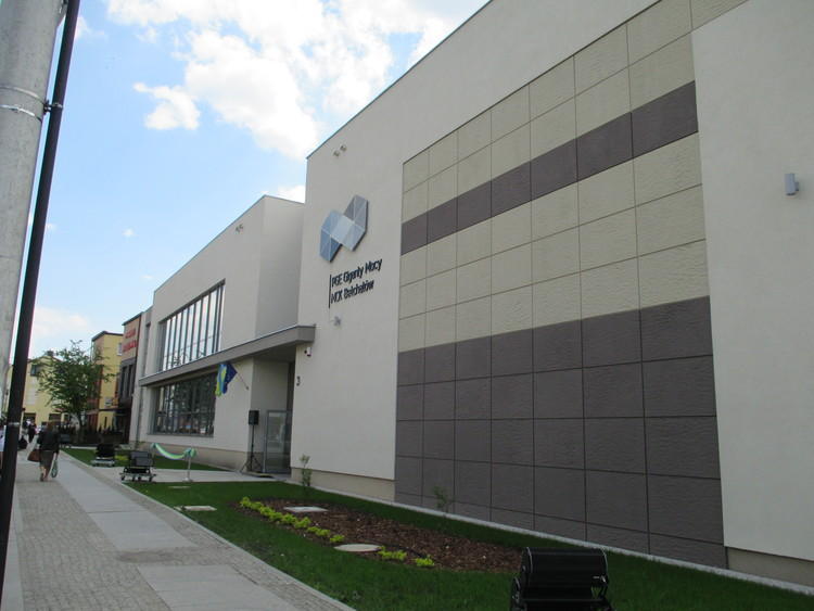 Noc Muzeów w Miejskim Centrum Kultury PGE Giganty Mocy 1 35690 2b2007ffbd6d02458362fde812e11ea3