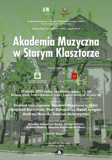 Niedziela, 21 maja 2 35695 fc3d68248dd7c5bfde3bd2e67f7cb0d9