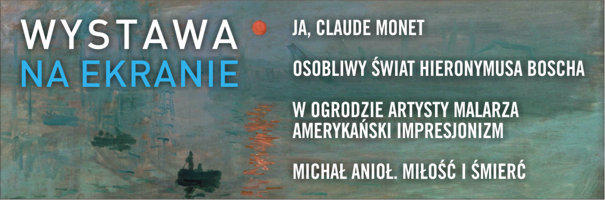 Poniedziałek, 22 maja 6 35716 3dd0a04cd69c2c5922a0f2891278cc39
