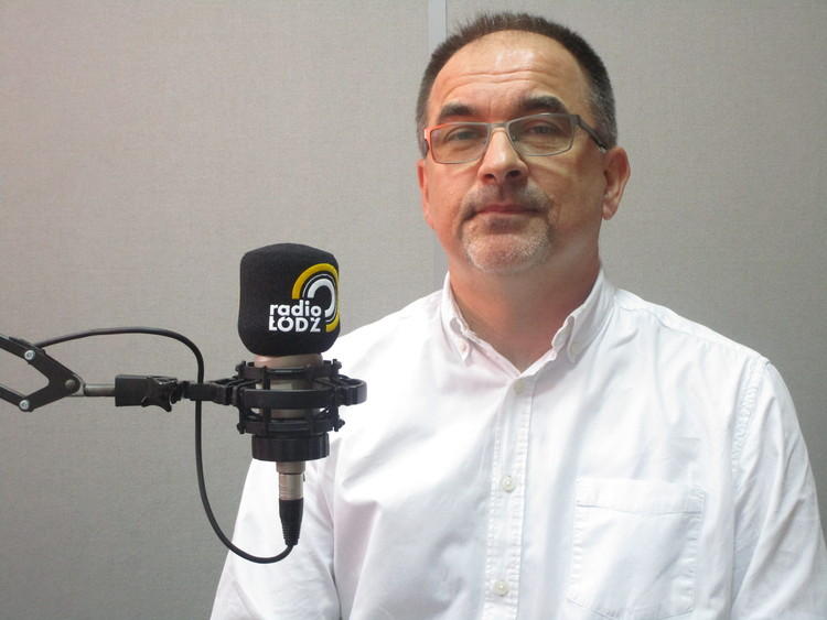 Romuald Erenc | Radio Łódź Nad Wartą 1 35748 4b20d971ef21f46e5fc98bc49e9c8cc4
