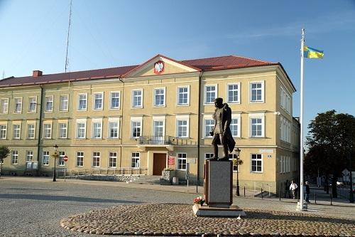 Debata o miastach średniej wielkości 1 35762 865daa826c348a720ab8f4e8f72f8d36