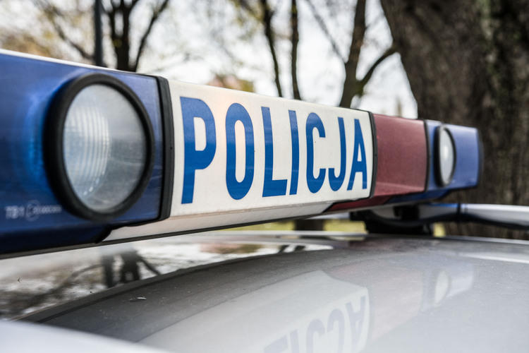 Ciężarówka śmiertelnie potrąciła rowerzystkę 1 35768 e2a31fa67df2a18eb85ca1a34b6c7211