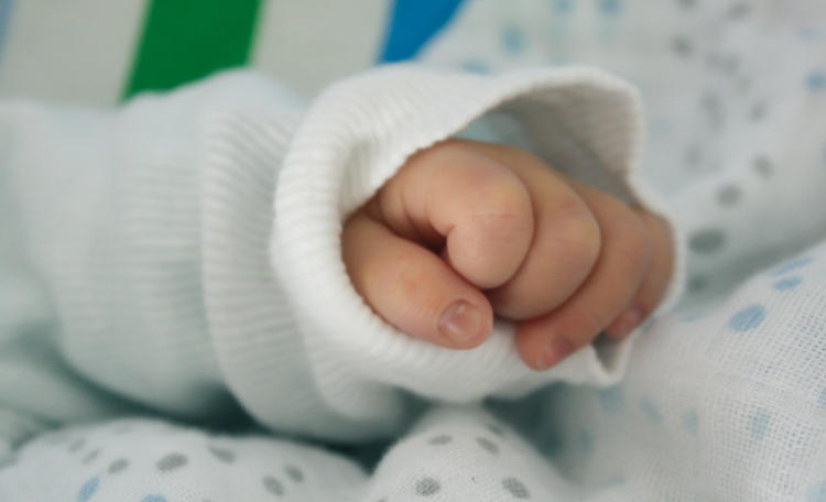 Sekcja zwłok trzymiesięcznej dziewczynki. Rodzice trzeźwieją 1 35812 fec5fce6114badf9fdd5049fc748ac67
