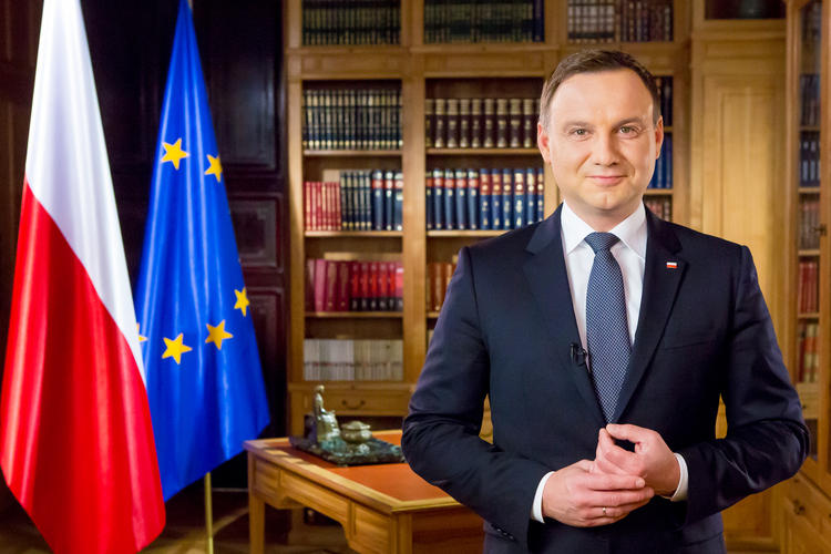 Referendum konstytucyjne 11 listopada 2018? 1 35814 b7bee65e4da5162f9bb9c8d50b994409