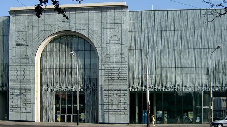 Georgijs Osokins solistą koncertu w FŁ 1 35820 f40d49ff6da49414999e36bc22cf236c