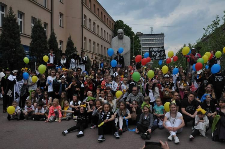 Sobota, 27 maja 1 35857 41b2961a7a2394c69297706b6af1cf26