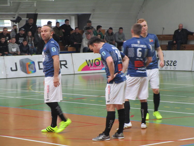 Gatta nie dała rady obronić tytułu 1 35931 d0fbbc3ad477a8588dcbcd54ebb593e0