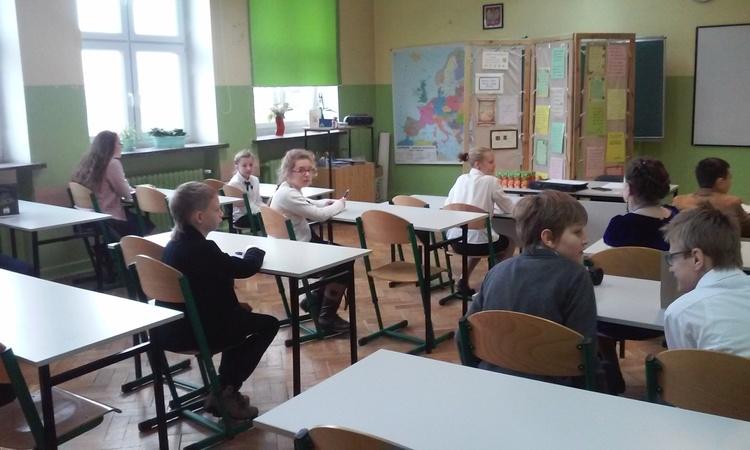 MEN zapowiada zmiany w systemie dotacji na oświatę 1 35944 aac399d4be81c5361769f33d214931a3